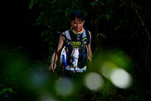 BIB: 
                            <button type="button" onclick="openModal(7107325)" class="btn btn-primary btn-sm float-right btn-popup" data-toggle="modal" data-target=".modal-high-quality">
                        <i class="fas fa-shopping-cart"></i> Add to Cart
                    </button>
                                            <button type="button" onclick="isThisMe(7107325, true)" class="btn btn-success btn-sm float-right btn-popup btn-isme hidden" data-toggle="tooltip" data-placement="bottom" title="นี่คือรูปของคุณใช่ไหม คลิกที่นี่เพื่อเอาเข้าอัลบั้ม">
                        <i class="fas fa-plus"></i> Add to album
                    </button>
                    <button type="button" onclick="isThisMe(7107325, false)" class="btn btn-warning btn-sm float-right btn-popup btn-isnotme hidden">
                        <i class="fas fa-ban"></i> Remove from album
                    </button>